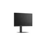 LG UltraFine LG 27U730A-B 27 Zoll 4K (UHD) IPS LED 16:9 60 Hz Office Monitor