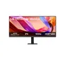 LG UltraWide 34U511A-B 34 Zoll UWFHD IPS Office Monitor 21:9 60 Hz DP/HDMI