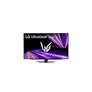 LG UltraGear 27GX704A-B 26.5 Zoll WQHD OLED 16:9 240 Hz Gaming Monitor