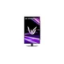 LG UltraGear 27GX704A-B 26.5 Zoll WQHD OLED 16:9 240 Hz Gaming Monitor