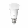 Philips Hue White E27 Einzelpack 1100lm 75W