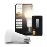 Philips Hue White E27 Einzelpack 1100lm 75W