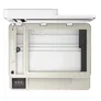 HP Envy 6520e Multifunktionsdrucker Scanner Kopierer WLAN Instant Ink