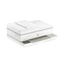 HP Envy 6520e Multifunktionsdrucker Scanner Kopierer WLAN Instant Ink
