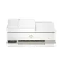 HP Envy 6520e Multifunktionsdrucker Scanner Kopierer WLAN Instant Ink