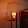 Philips Hue White E27 White und Color Ambiance Einzelpack 1600lm 100W