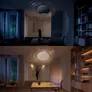 Philips Hue Bridge Pro, Smarter Hub für Beleuchtung, Kabellos