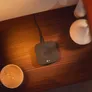 Philips Hue Bridge Pro, Smarter Hub für Beleuchtung, Kabellos