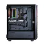 Hyrican Gamemax Diamond BK 7797 Ryzen 5 7500F 16GB/1TB SSD RTX 5060 Win11