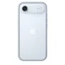 Apple iPhone Air Bumper - Hellblau