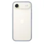 Apple iPhone Air Bumper - Hellblau