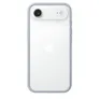 Apple iPhone Air Bumper - Hellblau