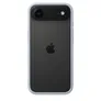 Apple iPhone Air Bumper - Hellblau