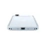 Apple iPhone Air Bumper - Hellblau