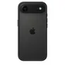 Apple iPhone Air Bumper - Schwarz