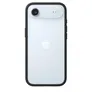 Apple iPhone Air Bumper - Schwarz