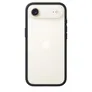 Apple iPhone Air Bumper - Schwarz