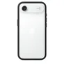 Apple iPhone Air Bumper - Schwarz
