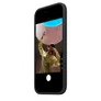 Apple iPhone Air Bumper - Schwarz