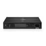 HPE Aruba Networking CX 6000 12G Class4 PoE 2G/2SFP 139W Switch