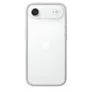 Apple iPhone Air Bumper - Hellgrau