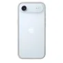 Apple iPhone Air Bumper - Hellgrau