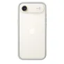Apple iPhone Air Bumper - Hellgrau