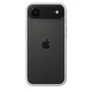 Apple iPhone Air Bumper - Hellgrau