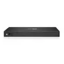 HPE Aruba Networking CX 6000 48G Class4 PoE 4SFP 370W Switch