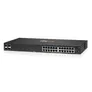 HPE Aruba Networking CX 6000 24G 4SFP Switch