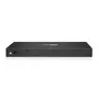 HPE Aruba Networking CX 6000 24G 4SFP Switch