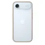 Apple iPhone Air Bumper - Mandel