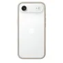 Apple iPhone Air Bumper - Mandel