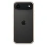 Apple iPhone Air Bumper - Mandel