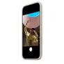 Apple iPhone Air Bumper - Mandel