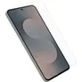 OtterBox Glass Samsung Galaxy S25 FE transparent