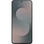OtterBox Glass Samsung Galaxy S25 FE transparent