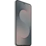 OtterBox Glass Samsung Galaxy S25 FE transparent