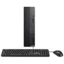 ASUS ExpertCenter D5 S501SER-514500074W i5-14500 8GB/512GB Win11