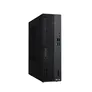ASUS ExpertCenter D5 S501SER-514500074W i5-14500 8GB/512GB Win11