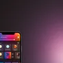 Philips Hue Starter Kit: Hue Bridge Pro + 2 E27, White and Color Ambiance, kompatibel mit gängigen Smart-Home-Assistenten