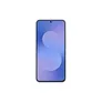 Samsung Clear Cover für Galaxy S25 FE transparent