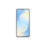 Samsung Clear Cover für Galaxy S25 FE transparent