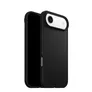 OtterBox React MagSafe Apple iPhone Air