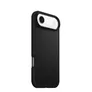OtterBox React MagSafe Apple iPhone Air
