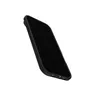 OtterBox React MagSafe Apple iPhone Air
