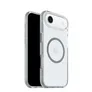 OtterBox React MagSafe Apple iPhone Air