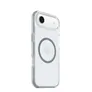 OtterBox React MagSafe Apple iPhone Air