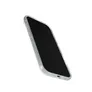 OtterBox React MagSafe Apple iPhone Air