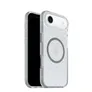 OtterBox React MagSafe Apple iPhone Air